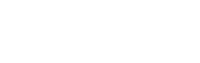 Lando