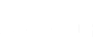 Accenture logo.
