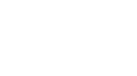 Autodesk logo.