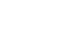 CA.gov logo.