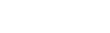 CBS logo.