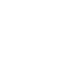 Tata logo.