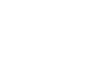 Yale University logo.